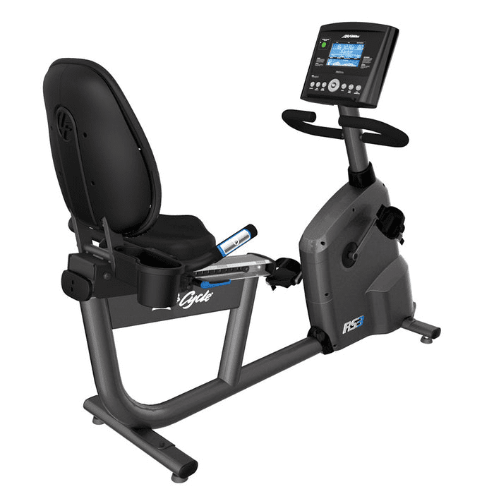 life-fitness-rs3-recumbent-lifec