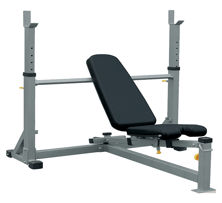 olympic_bench
