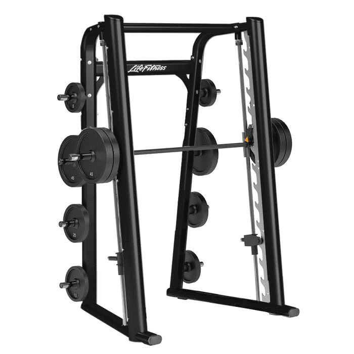 outlet-signature-series-smith-ch