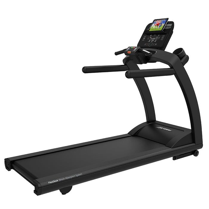 run-cx-treadmill-life-fitness-pr