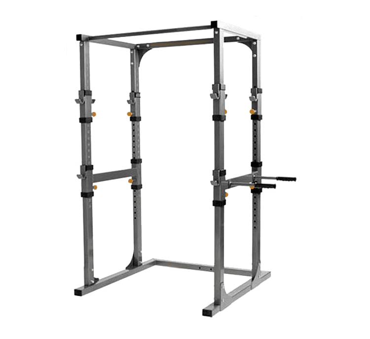 studio_hudson_power_cage_5